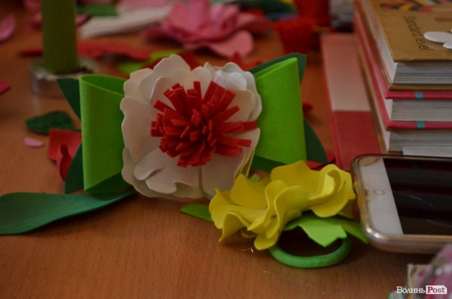 Мріють стати кравчинями і побачити гори: зворушлива історія «кришталевих» близнят з Волині 