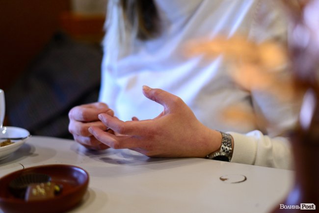 «Хто готуватиме та як ділитимете сімейний бюджет варто вирішувати ще до шлюбу»: психологиня з Луцька – про справи амурні