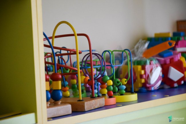 Досягаючи того, що для інших – елементарне: 5 сильних історій з інклюзивних центрів Волині