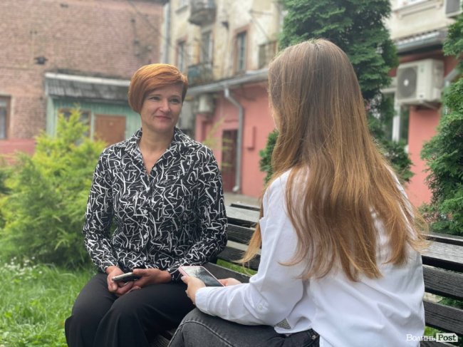 У Луцьку оренда квартири коштує стільки ж, як у Києві, – рієлторка. ІНТЕРВ’Ю