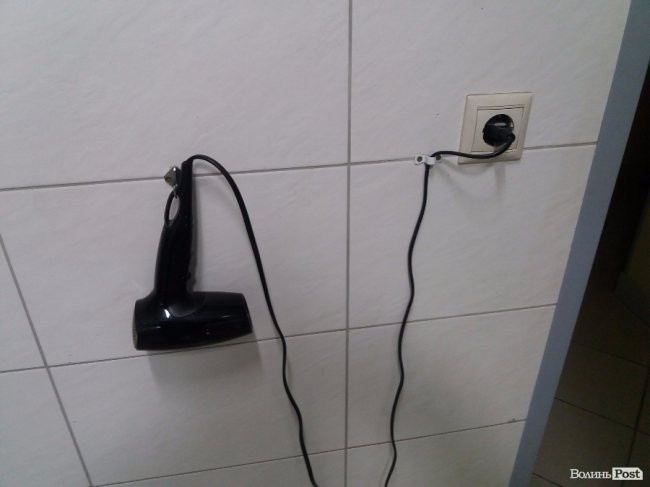 «ІнспекторGym». «СтанОК»: дошка рекордів і пліснява