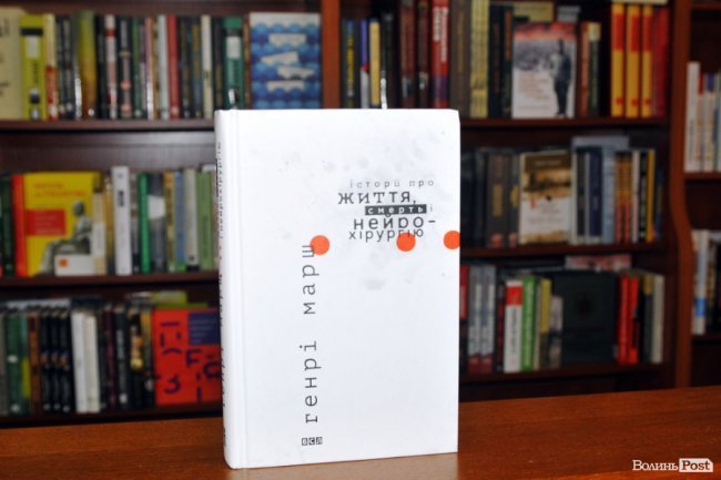 ТОП-5 книг: що читає відеоблогерка Анна Єкименко-Поліщук 