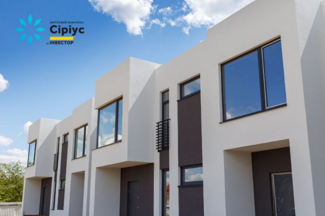 «Супернова» — це проект, який змінив стереотипи якості житла, — Андрій Разумовський*