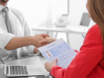 Робота в умовах війни: адаптація до нової реальності, поради від Jooble*