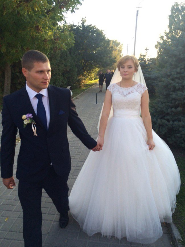 Спомин про Героя. Уберігся від дронів і куль, але втратив життя на рідній Волині