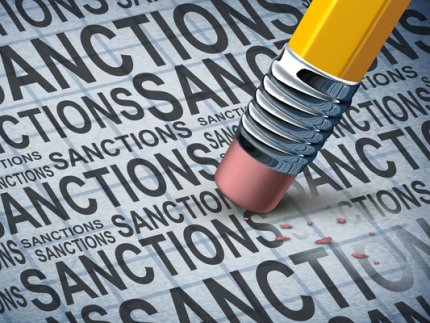 Санкції проти Росії: як вони працюють і чи працюють взагалі