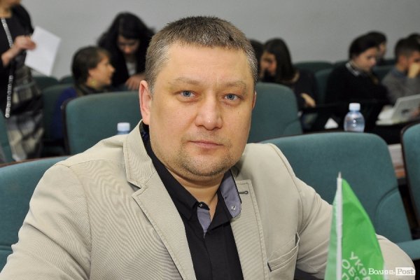 Пекли, носили, воювали: як заробили свої перші гроші депутати Луцькради