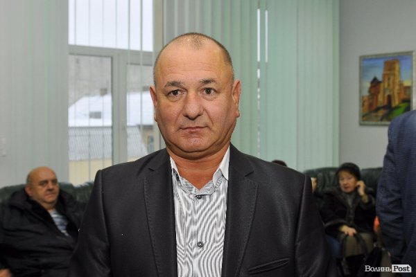 Пекли, носили, воювали: як заробили свої перші гроші депутати Луцькради