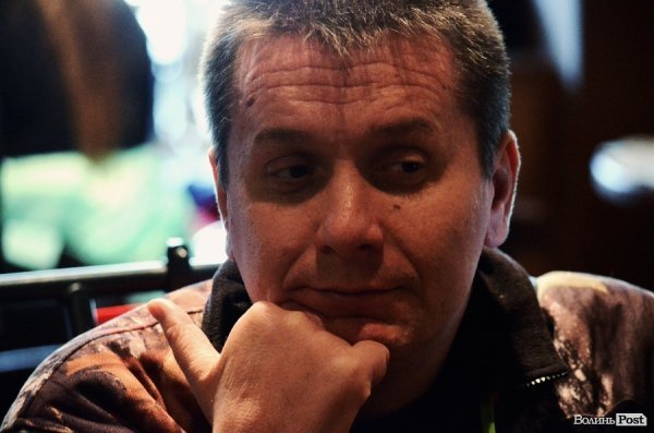 Місто перешкод: у які заклади Луцька можна потрапити на візку?