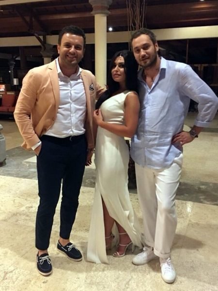 «Мені здавалося, що я просто засиділася!» - переможниця шоу «Холостяк»