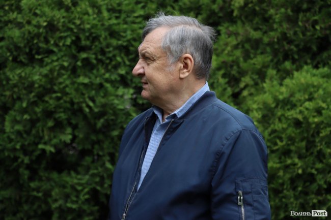 «Ти п'єш – і я почну». Психолог з Луцька розповів, що таке співзалежність при алкоголізмі і чим вона загрожує