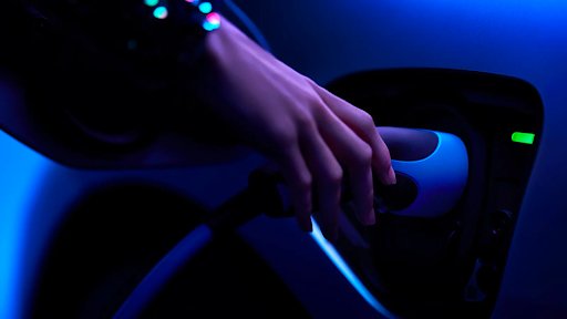 Jaguar I-Pace: плюси та мінуси переходу на повністю електричний автомобіль*