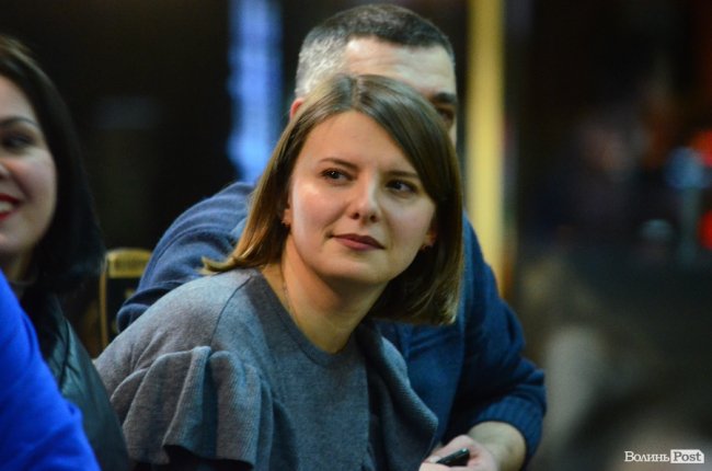 ЦИТАТНИК Юрка Журавля: Конкурси «Голос країни-голос дитини» я не розумію