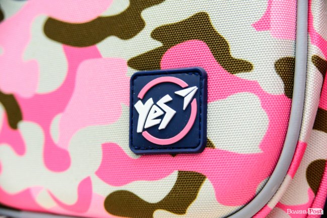 Усе для школи, офісу і творчості – в одному місці: що, як і за скільки в магазині «Офіс Центр» у Луцьку*