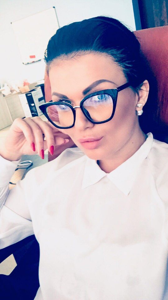 «Найбільше боялась зганьбитись», - лучанка про участь у телешоу «Модель XL»