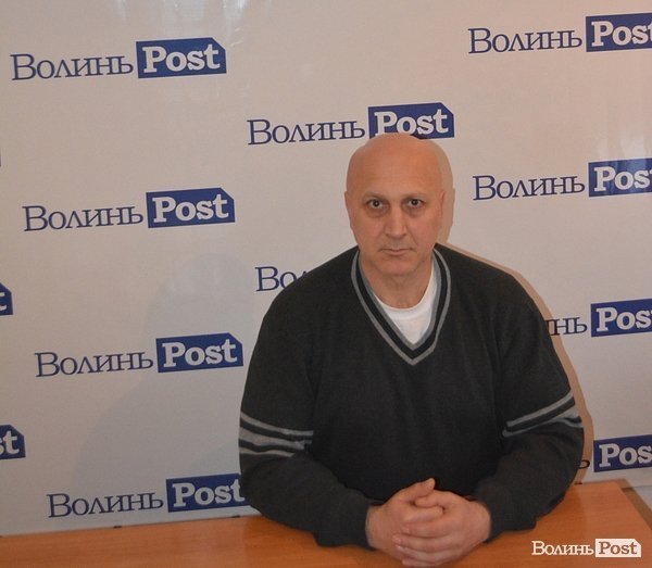 Каджик Даніелян