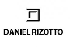 Весільний Луцьк. Частина перша*