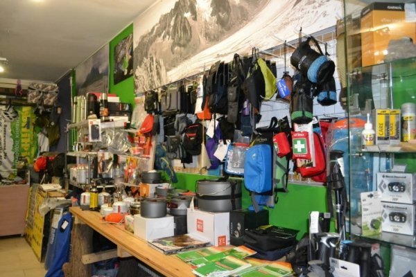 Літо у розпалі: як найкраще відпочити*