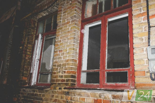 Наркопритон, крадіжка в бомжа та шалений «Техас»: як живе нічний Луцьк. ФОТО