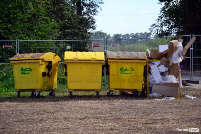 «Нотатки мандрівника» Анатолія Котлюка: Фестиваль «Файне місто»