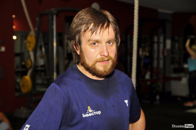 «БудуйТіло2»: фінал та перемога над собою