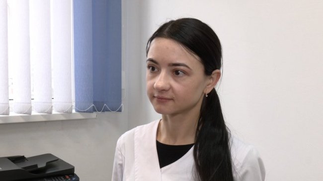 «Скринінг здоров’я 40+» на Волині: як пройти