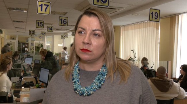«Скринінг здоров’я 40+» на Волині: як пройти