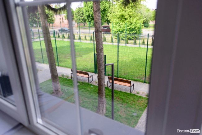 Школа інтелекту, свободи і щастя: у «Years» в Луцьку розвивають потенціал і дають учням життєві знання і навички*