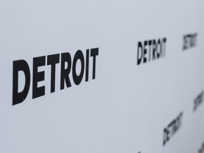 Оренда авто в Луцьку: де, як та за скільки*