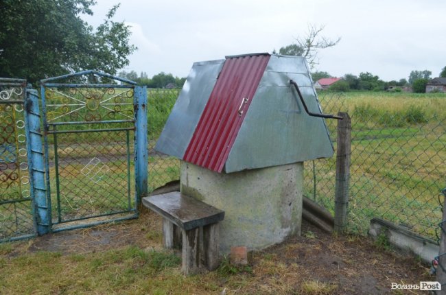 Талант бути простим: як господарює аграрій Валерій Діброва