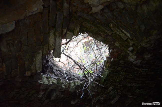 Мандрівка волинськими храмами: там, де пропагували ідеї Реформації