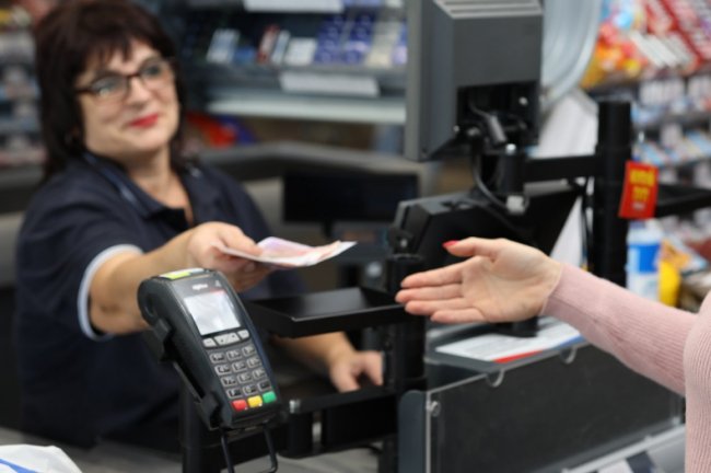 Що зараз відбувається на вітчизняному ринку роздрібної торгівлі*