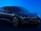 Jaguar I-Pace: плюси та мінуси переходу на повністю електричний автомобіль*