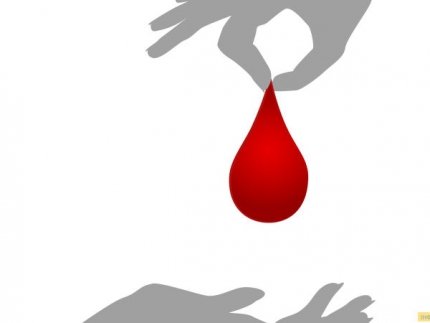 Ціна крові: донори на Волині