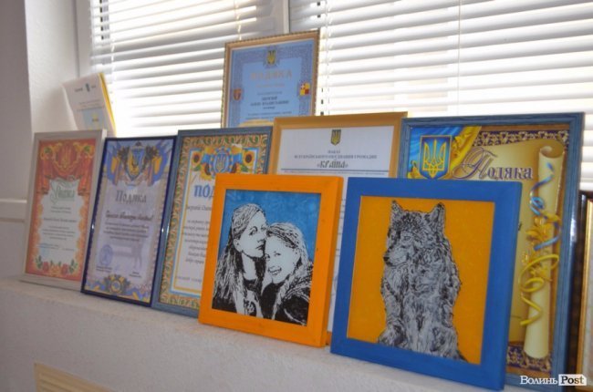  «Не на часі займатися заробітчанством, коли в твоїй країні війна», - психолог Олена Звєрєва