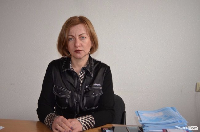  «Не на часі займатися заробітчанством, коли в твоїй країні війна», - психолог Олена Звєрєва