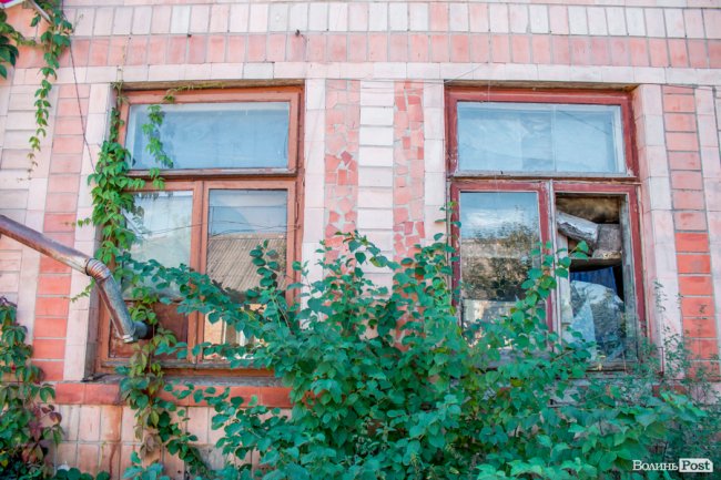 Чисте повітря та сільська тиша: за що лучани люблять Кічкарівку. ФОТО