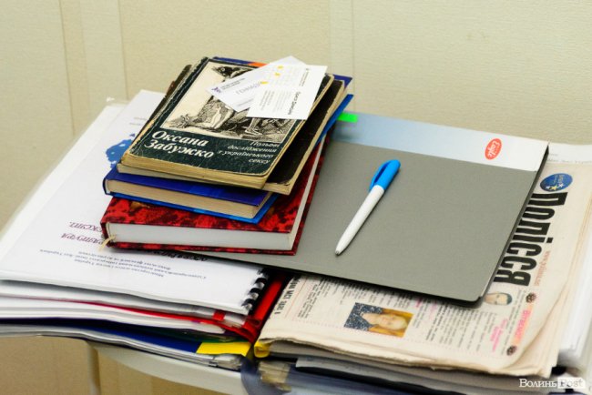   Місце сили Ірини Констанкевич. ІНТЕРВ’Ю ВДОМА У НАРОДНОЇ ДЕПУТАТКИ. ФОТО