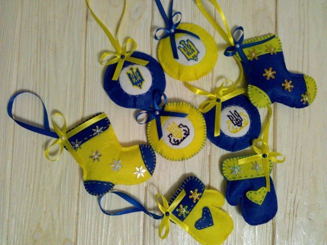 «Тепла іграшка надії» - це акція про добро». Інтерв'ю з організатором