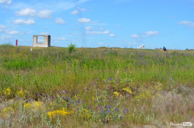 Стріляли та лікували: як на Волині тренується тероборона