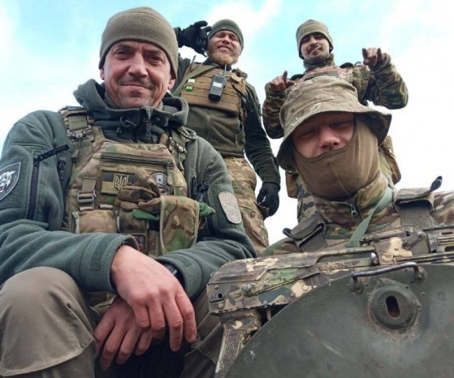 Спомин про Героя. Ластівка з Волині