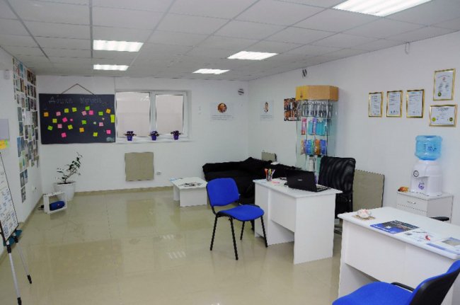 Світовий тренд довголіття, здоров'я і краси: вода Kangen тепер доступна в Луцьку*