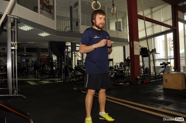 «БудуйТіло2»: передфінальний ривок