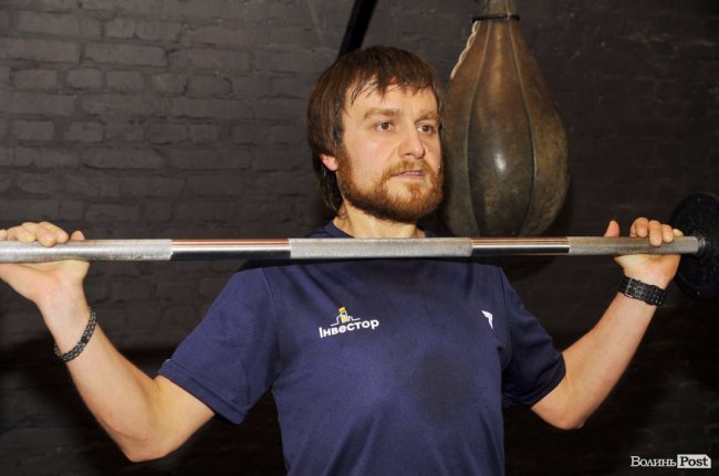 «БудуйТіло2»: передфінальний ривок