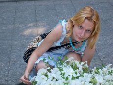 Життя у потягах. Невигадані історії