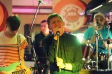 Життя у потягах. Невигадані історії