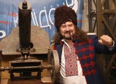 Життя у потягах. Невигадані історії