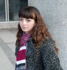 Життя у потягах. Невигадані історії