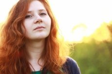 Життя у потягах. Невигадані історії