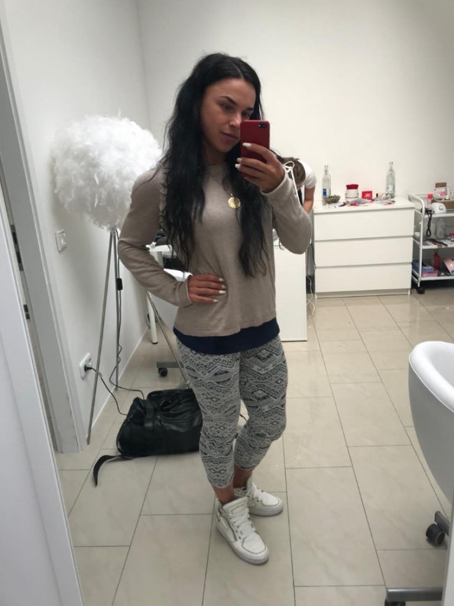 Не любила спорт, а стала тренером: історія волинянки, яка досягнула успіху в Німеччині 